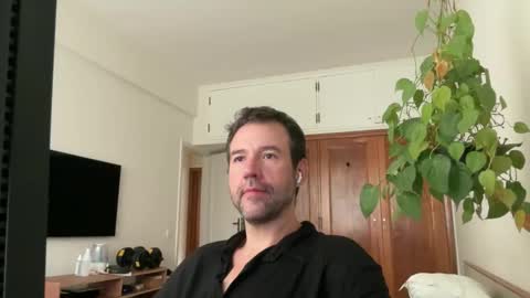 Snapshot of alto1e90br chatting on February 2026 07:12:01 PM alto1e90br online show from February 2026 07:12:01 PM