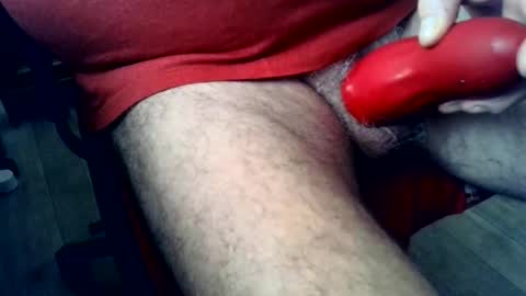 altra21 online show from October 2025 11:32:02 AM