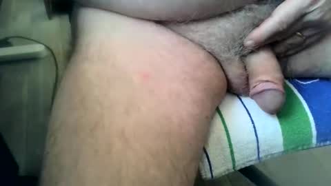 altra21 online show from February 2026 02:07:01 PM