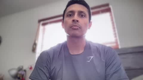 JD online show from April 2026 05:21:01 PM