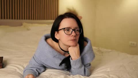 Lucid Dreaming online show from January 2026 05:48:02 PM