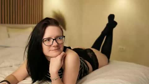 Lucid Dreaming online show from February 2026 07:08:01 PM