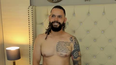 alukardbig online show from October 2025 11:48:01 PM