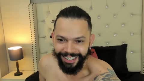 alukardbig online show from October 2025 04:35:01 PM