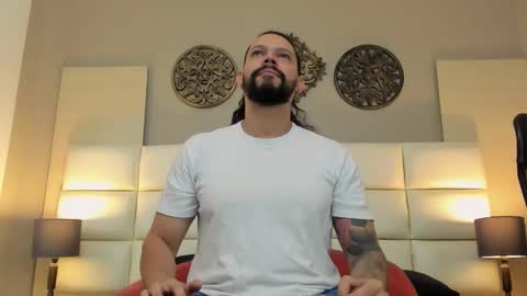 alukardbig online show from February 2026 02:07:02 PM