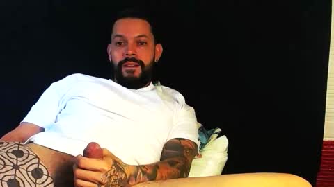 alukardbig online show from March 2026 04:58:02 PM