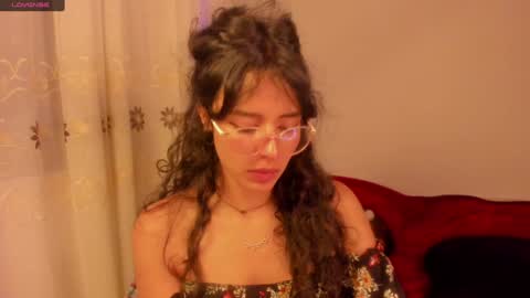 . .  online show from December 2024 11:40:01 PM