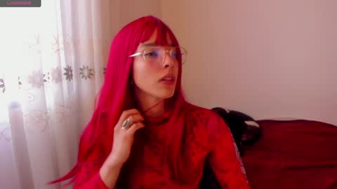. .  online show from December 2024 09:12:01 PM