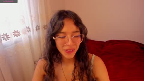 . .  online show from December 2024 09:35:01 PM