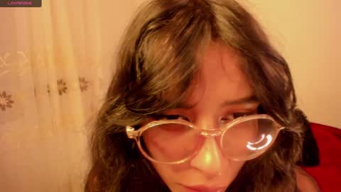 . .  online show from December 2024 11:19:01 PM