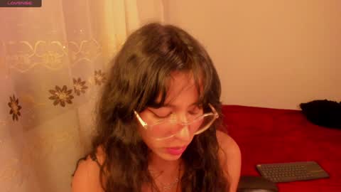 . .  online show from December 2024 11:39:01 PM
