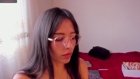 . .  online show from December 2024 08:25:02 PM