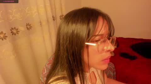 . .  online show from December 2024 11:26:02 PM