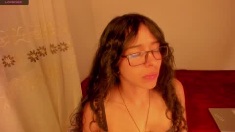 . .  online show from January 2025 11:59:02 PM