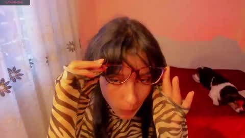 . .  online show from February 2025 11:02:02 PM