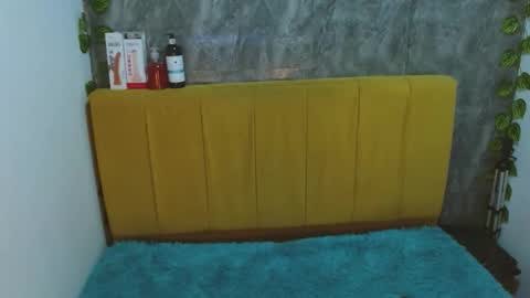 alunnaclarkcm online show from January 2026 03:01:02 AM