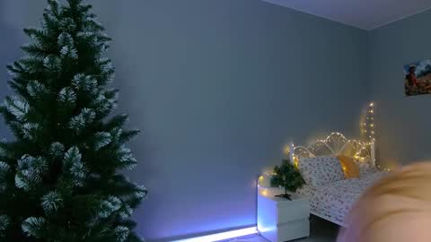 Snapshot of aluntick chatting on December 2024 01:55:02 PM Amelia NEXT STREAM online show from December 2024 01:55:02 PM