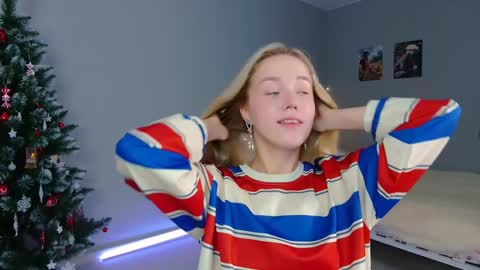 Snapshot of aluntick chatting on December 2024 01:51:02 PM Amelia NEXT STREAM online show from December 2024 01:51:02 PM
