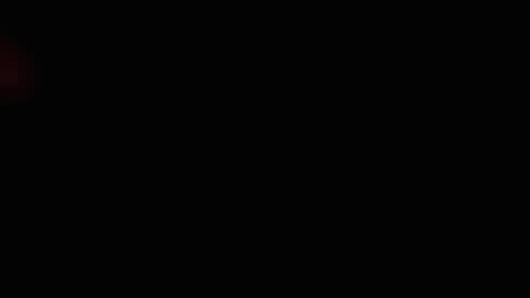 Snapshot of aluntick chatting on February 2025 08:18:01 PM Amelia NEXT STREAM online show from February 2025 08:18:01 PM