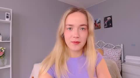 Snapshot of aluntick chatting on March 2025 01:59:02 PM Amelia NEXT STREAM online show from March 2025 01:59:02 PM
