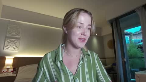 Amelia NEXT STREAM  online show from September 2025 10:20:01 AM