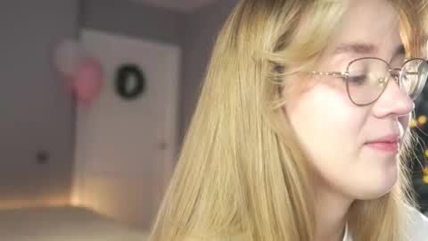 Amelia NEXT STREAM  online show from January 2026 02:11:01 PM