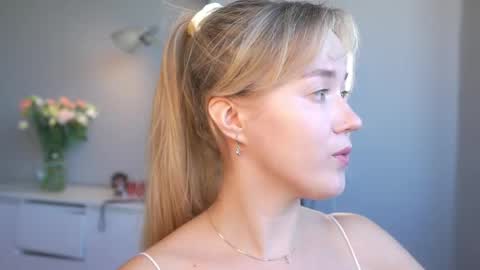Snapshot of aluntick chatting on May 2026 02:12:02 PM Amelia NEXT STREAM online show from May 2026 02:12:02 PM