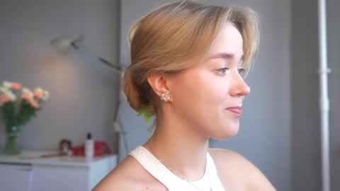 Snapshot of aluntick chatting on May 2026 02:22:02 PM Amelia NEXT STREAM online show from May 2026 02:22:02 PM