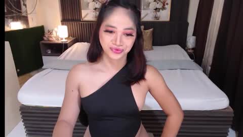 aluxekristine online show from September 2025 01:29:02 AM