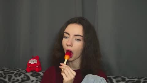 alvanalbach online show from September 2025 10:20:01 AM