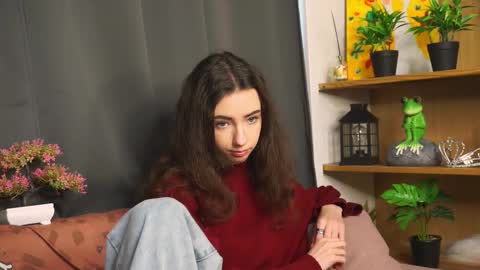 alvanalbach online show from September 2025 10:09:01 AM