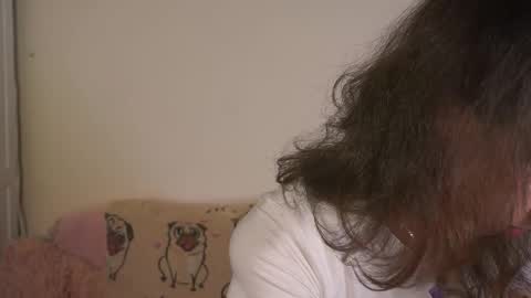 alvanalbach online show from October 2025 10:27:01 AM