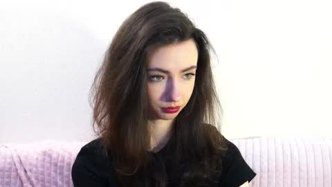 alvanalbach online show from October 2025 10:37:01 AM