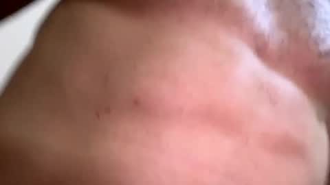 alvaro30mad online show from December 2024 05:58:02 AM