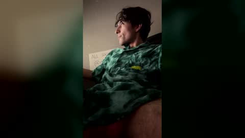 alvarocordova1998 online show from May 2026 01:22:01 AM