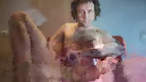 Balearicsex11 online show from January 2026 12:25:01 AM