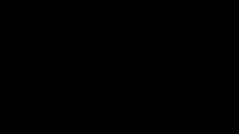 nna alves online show from February 2026 06:03:02 AM