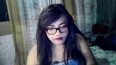 alvin4759 online show from February 2026 01:38:01 PM