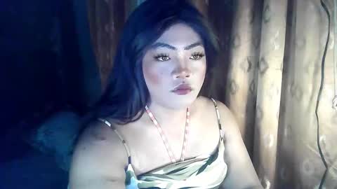 alvin4759 online show from April 2026 08:03:02 PM