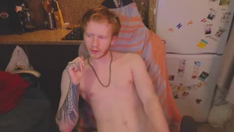 Alvin Puska --    online show from October 2025 03:31:01 PM