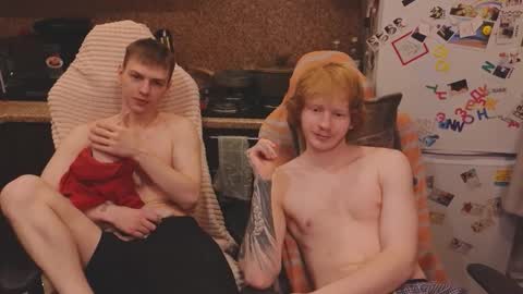 Alvin Puska --    online show from March 2026 02:45:02 PM