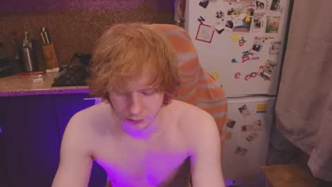 Alvin Puska --    online show from April 2026 10:25:02 PM