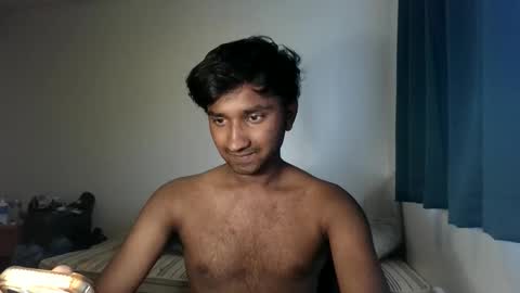 alvin miler online show from June 2026 02:23:01 PM