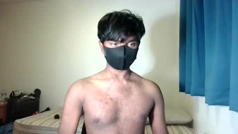 alvin miler online show from June 2026 12:38:01 AM