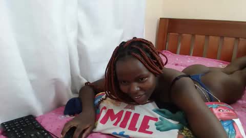 Alvine keji online show from April 2026 09:26:02 PM