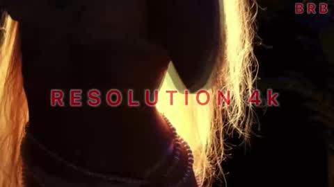 Alvuwka online show from September 2025 06:57:02 AM