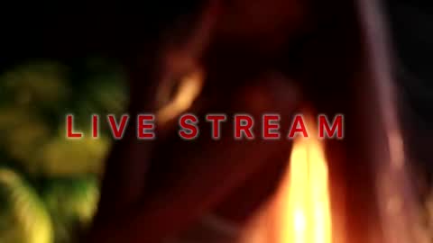 Alvuwka online show from November 2025 07:51:01 AM