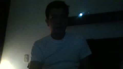 Snapshot of alwardoc1 chatting on July 2026 10:28:02 AM alwardoc1 online show from July 2026 10:28:02 AM