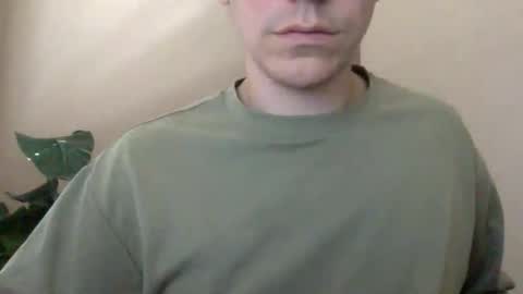 Snapshot of always_having_fun chatting on September 2025 12:05:01 PM always_having_fun online show from September 2025 12:05:01 PM