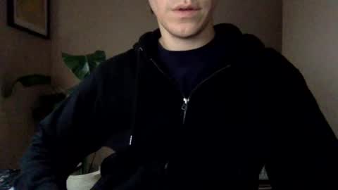 Snapshot of always_having_fun chatting on September 2025 09:11:02 AM always_having_fun online show from September 2025 09:11:02 AM